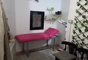 Studio For rent - 1 rooms - floor 0