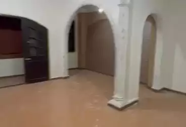 Apartments For sale - 3 rooms - floor 4
