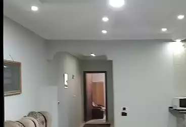 Apartments For sale - 2 rooms - floor 2