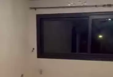 Apartments For sale - 3 rooms - floor 4
