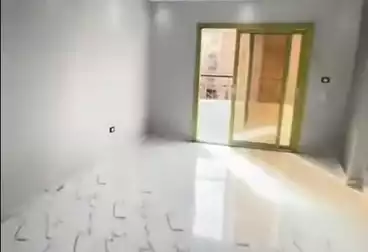 Apartments For sale - 3 rooms - floor 11