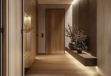 Apartments For sale - 2 rooms - floor 4
