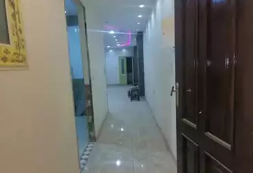 Apartments For sale - 3 rooms - floor 9