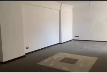 undefined undefined - 3 rooms - floor 9