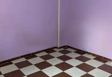 Properties For rent - 2 rooms - floor 2