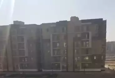 undefined undefined - 3 rooms - floor 3