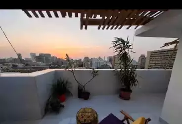 undefined undefined - 3 rooms - floor 9