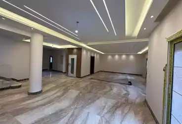 Separate Villa For sale - 6 rooms
