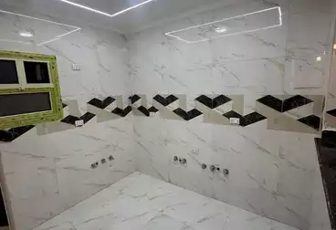 undefined undefined - 3 rooms - floor 4