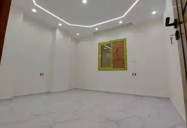 undefined undefined - 2 rooms - floor 3