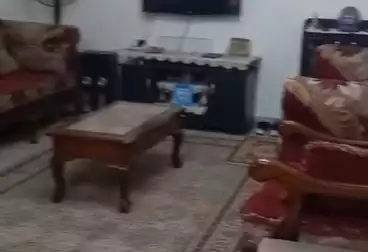 شقق للبيع - 3 غرف - بالدور 9