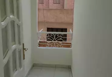 شقق للإيجار - 3 غرف - بالدور 9
