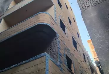 عمارات للبيع