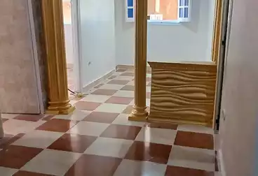 Apartments For sale - 2 rooms - floor 4