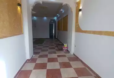 undefined undefined - 2 rooms - floor 14