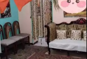 Apartments For sale - 2 rooms - floor 5