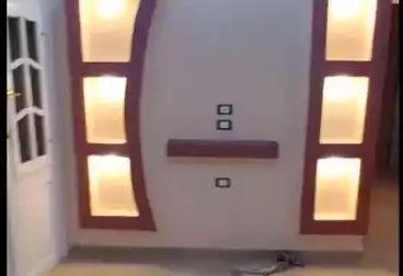 Apartments For sale - 3 rooms - floor 0
