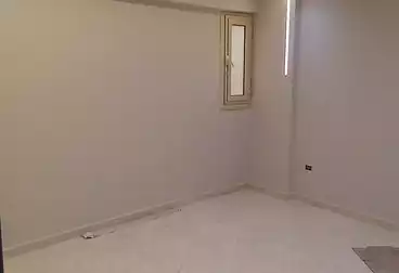 undefined undefined - 3 rooms - floor 6