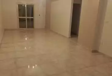 Apartments For sale - 2 rooms - floor 3
