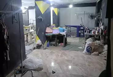 Storage For rent