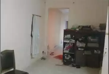 Apartments For sale - 2 rooms - floor 0