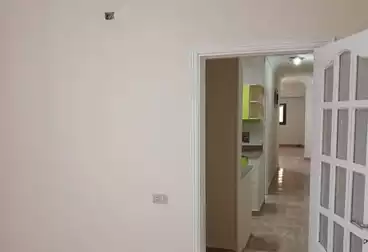 Apartments For rent - 2 rooms - floor 0