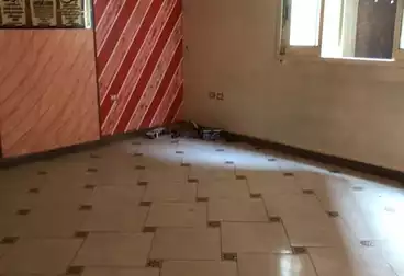 Apartments For rent - 3 rooms - floor 4