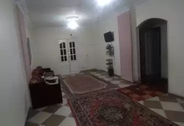 undefined undefined - 2 rooms - floor 4