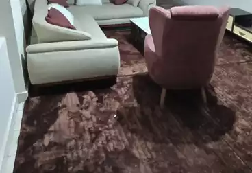 undefined undefined - 4 rooms - floor 0