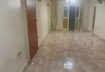Apartments For sale - 3 rooms - floor 13