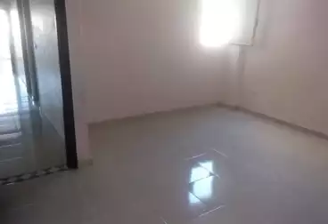 Apartments For rent - 3 rooms - floor 2