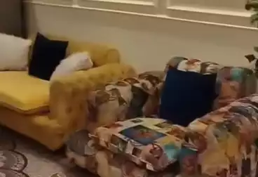undefined undefined - 3 rooms - floor 11