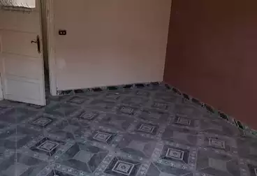 Apartments For sale - 2 rooms - floor 5