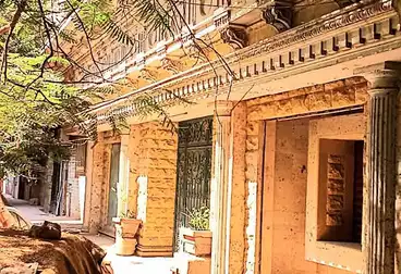 Administrative For sale - 4 rooms - floor 1