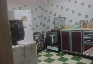 Roof For sale - 2 rooms - floor 11