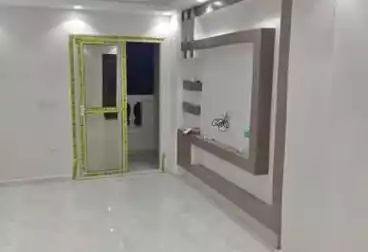 Apartments For sale - 3 rooms - floor 13