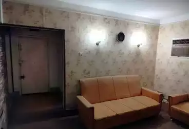 undefined undefined - 3 rooms - floor 5
