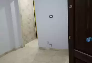 undefined undefined - 2 rooms - floor 6