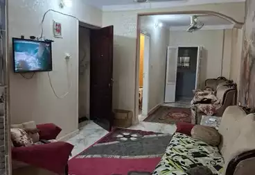 undefined undefined - 2 rooms - floor 2