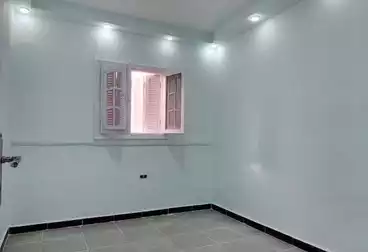 undefined undefined - 4 rooms - floor 4