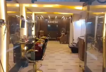 تجاري للبيع - بالدور 0