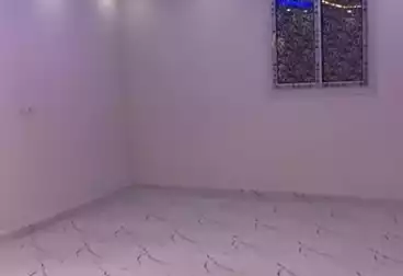 شقق للبيع - 3 غرف - بالدور 10