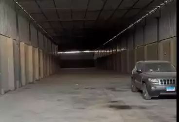 Storage For rent