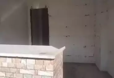 undefined undefined - floor 0