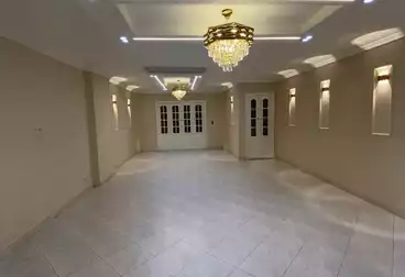 undefined undefined - 3 rooms - floor 7