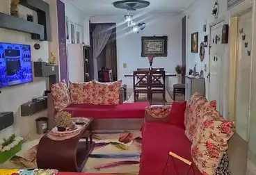 undefined undefined - 2 rooms - floor 3