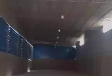 Storage For rent