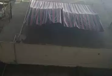 منزل / بيت للبيع - 4 غرف