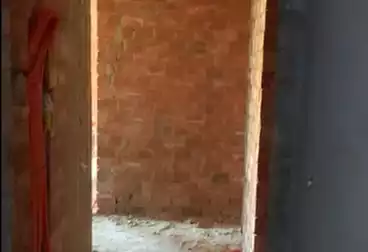 Apartments For sale - 3 rooms - floor 3