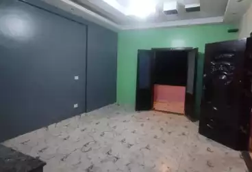 Apartments For rent - 2 rooms - floor 9